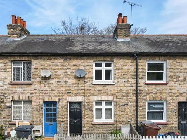 House for sale in Moulsham, Chelmsford