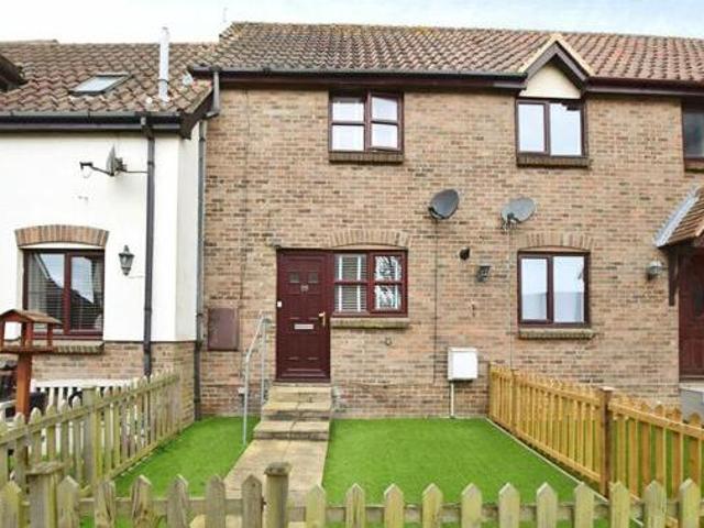 House for sale in Chelmsford, Essex
