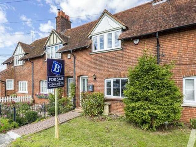 House for sale in Chelmsford, Essex