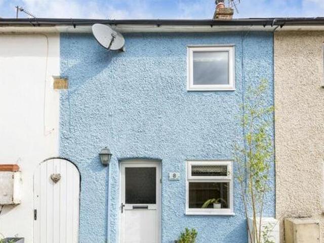 House for sale in Parsonage Green, Chelmsford