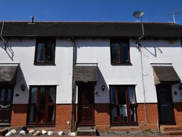 House for sale in Chelmsford
