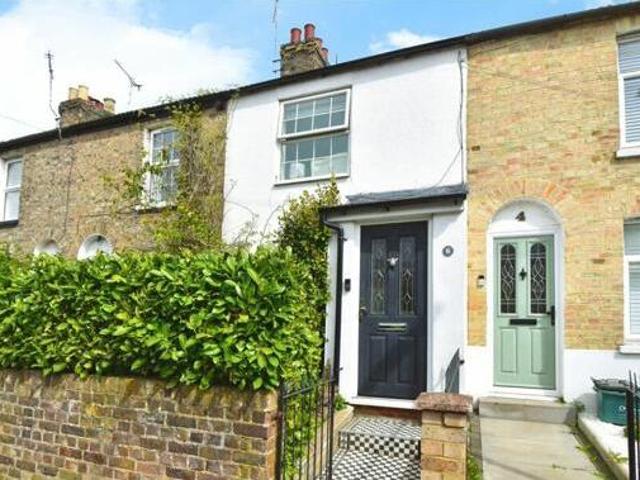 House for sale in Chelmsford, Essex