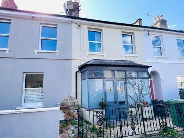 House for sale in Rowanfield, Golden Valley