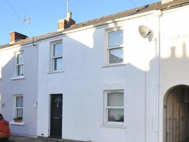 House for sale in Ewens Farm, Golden Valley
