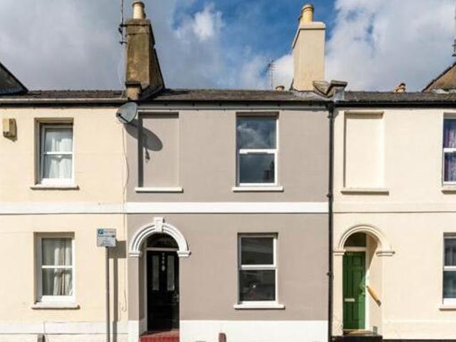 House for sale in Golden Valley, Gloucestershire