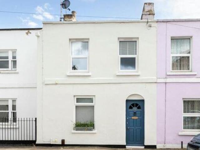 House for sale in Golden Valley, Gloucestershire
