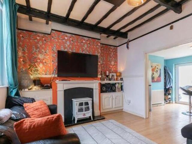 House for sale in Ewens Farm, Golden Valley