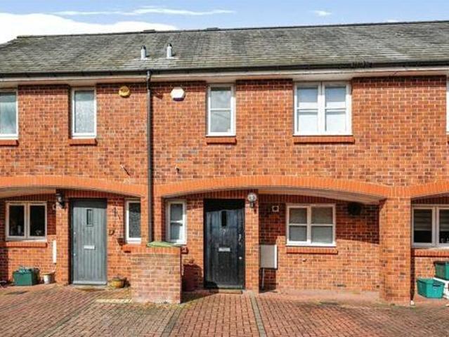 House for sale in Ewens Farm, Golden Valley