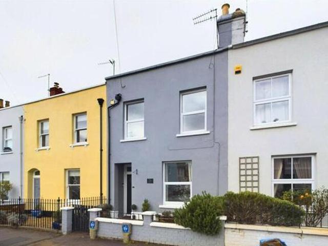 House for sale in Golden Valley, Gloucestershire