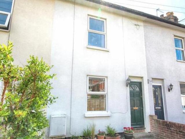 House for sale in Ewens Farm, Golden Valley