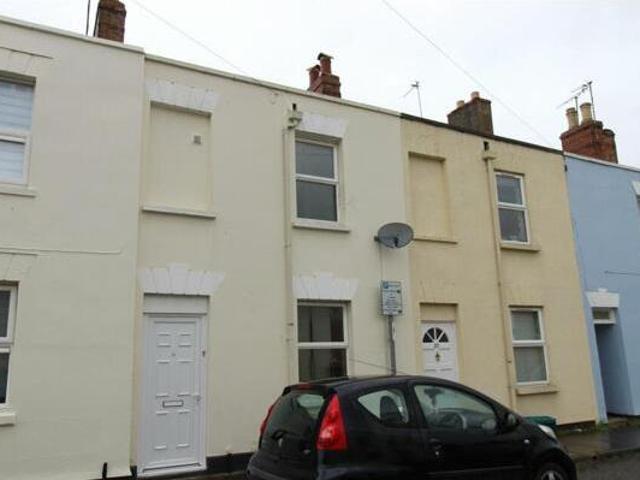 House for sale in Golden Valley, Gloucestershire