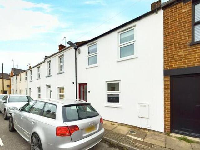House for sale in Ewens Farm, Golden Valley