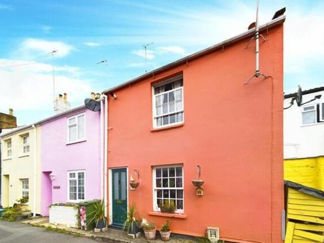 House for sale in Montpellier, Golden Valley