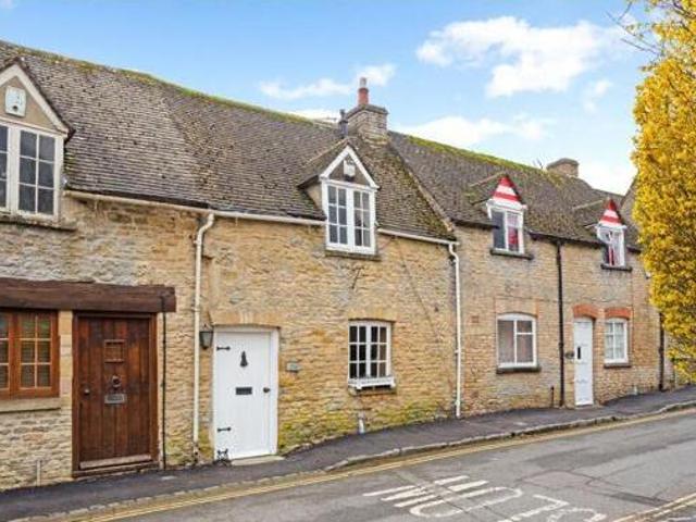 House for sale in Ewens Farm, Golden Valley