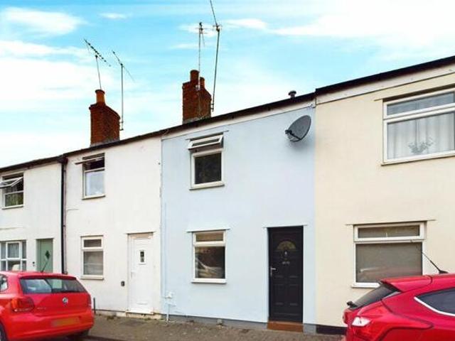House for sale in Golden Valley, Gloucestershire
