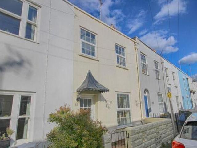 House for sale in Montpellier, Golden Valley