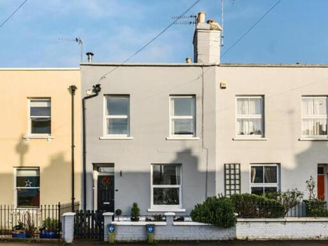House for sale in Golden Valley, Gloucestershire
