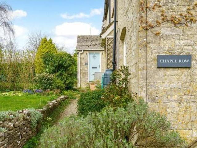 House for sale in Cheltenham, Gloucestershire