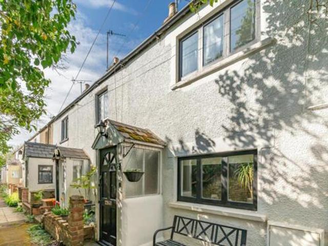 House for sale in Ewens Farm, Golden Valley