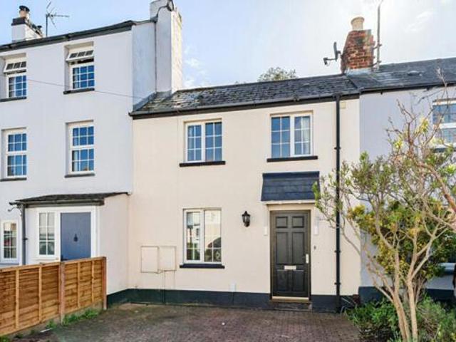 House for sale in Ewens Farm, Golden Valley