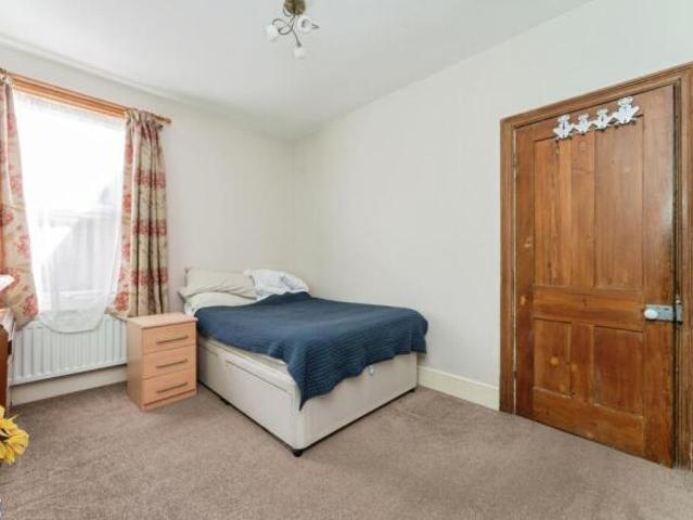 Cottage for sale in Romsey, Cambridge