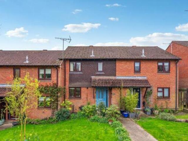 House for sale in Chesham