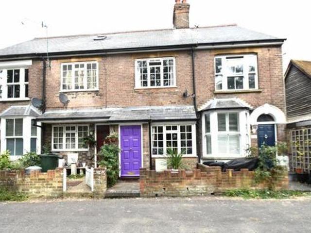House for sale in Chesham