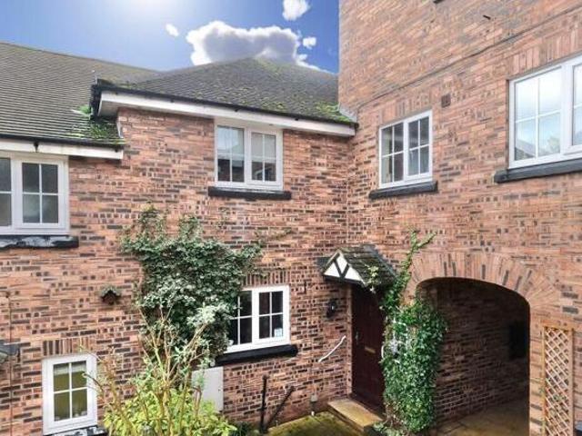 House for sale in City of London, Greater London