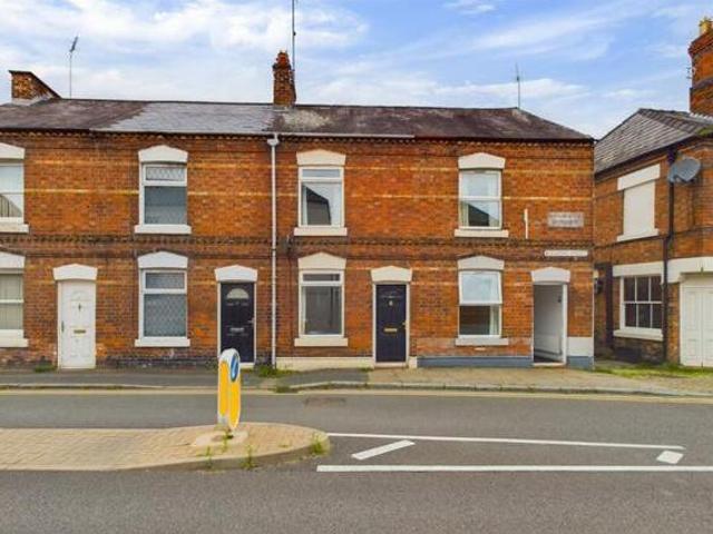 House for sale in Northgate Village, Two Mills