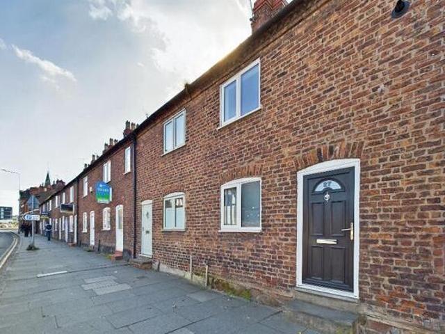 House for sale in Northgate Village, Two Mills