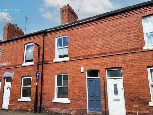 House for sale in Northgate Village, Two Mills