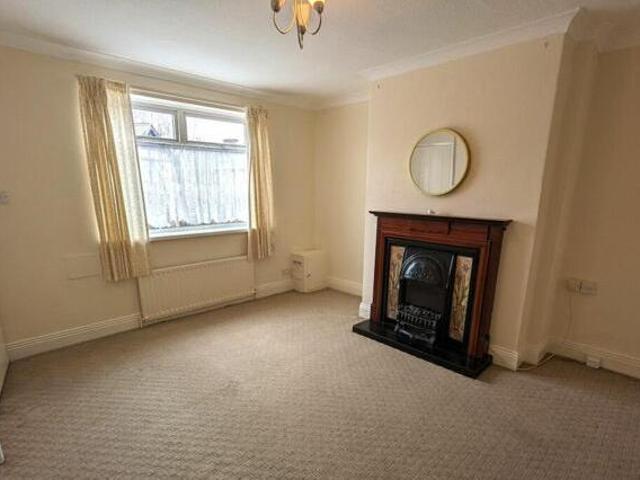 House for sale in Sunderland Bridge