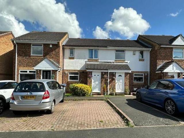 House for sale in Sunderland Bridge