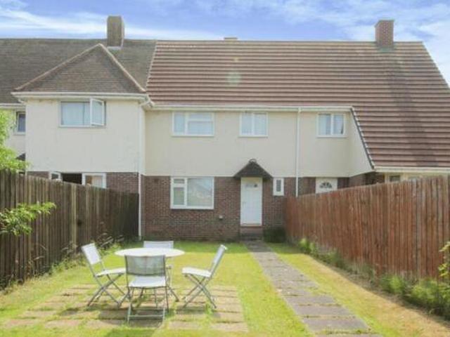House for sale in Chester Moor, Sunderland Bridge