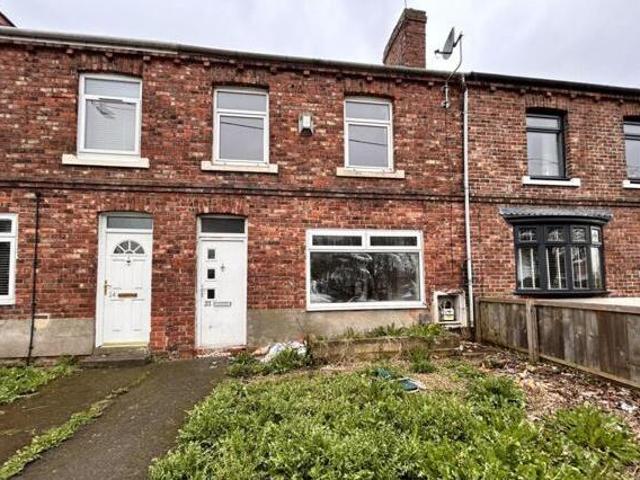 House for sale in Sunderland Bridge, Isle Of Man