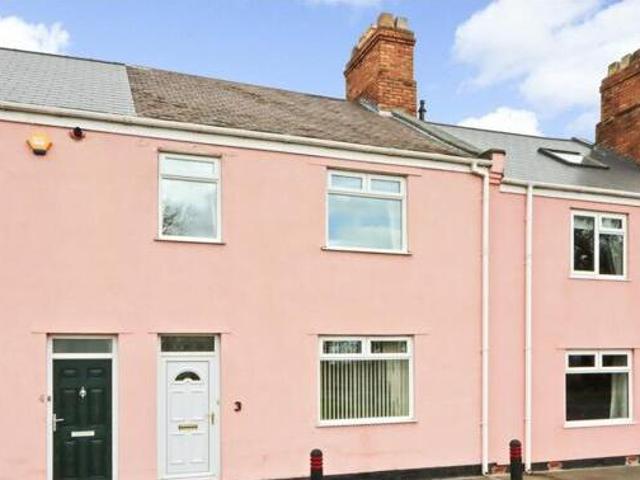 House for sale in Sunderland Bridge