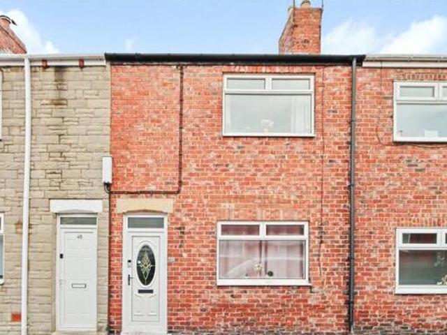 House for sale in Sunderland Bridge