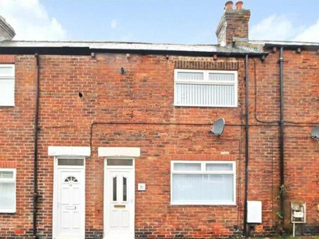 House for sale in Sunderland Bridge