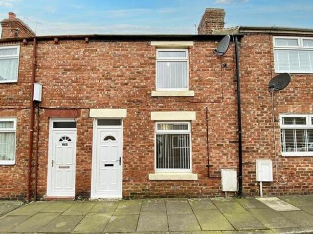 House for sale in Sunderland Bridge