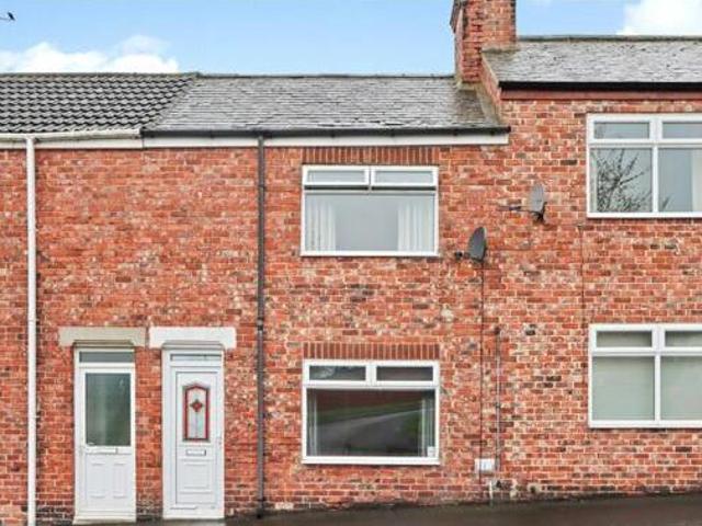 House for sale in Sunderland Bridge