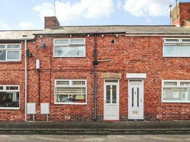 House for sale in Sunderland Bridge