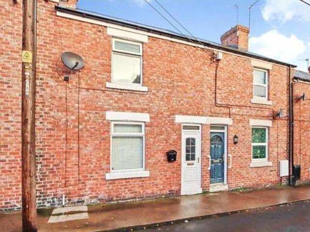 House for sale in Sunderland Bridge