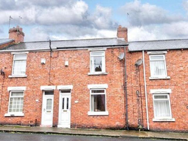 House for sale in Sunderland Bridge