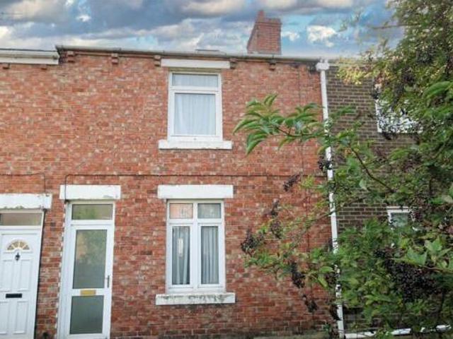 House for sale in Sunderland Bridge