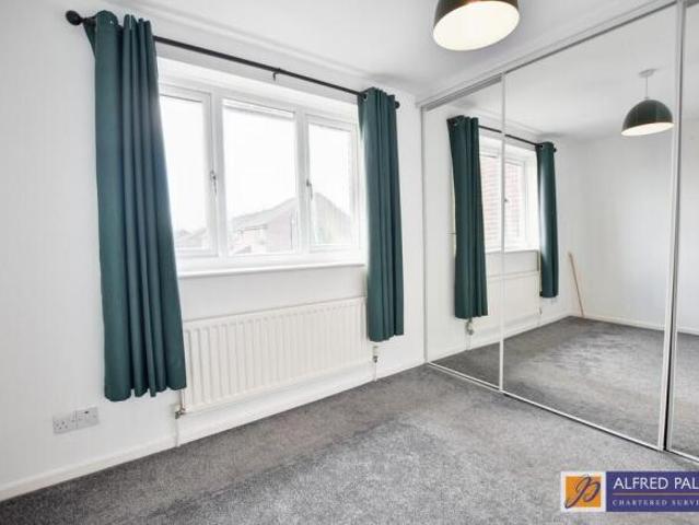 Cottage for sale in Two Mills, Cheshire