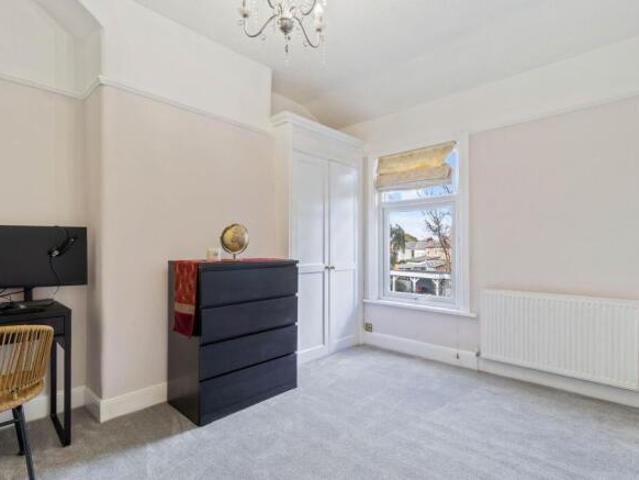 Cottage for sale in Two Mills, Cheshire