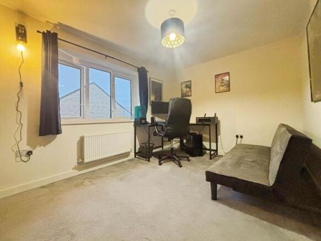 Cottage for sale in Newcastle Upon Tyne