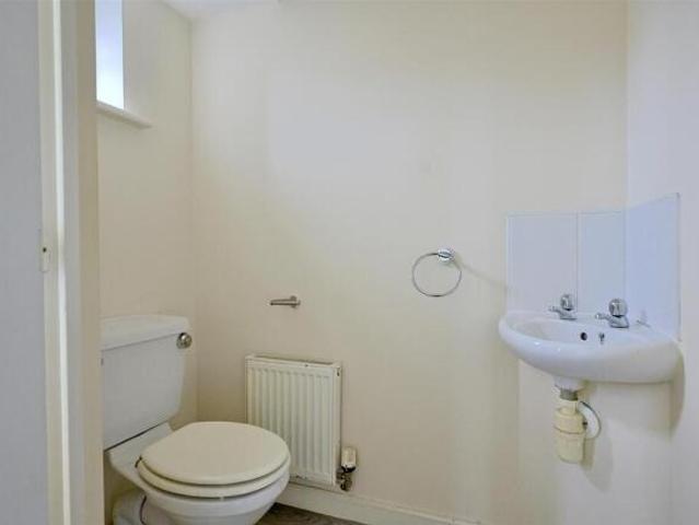 Cottage for sale in Newcastle Upon Tyne