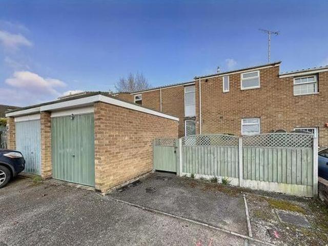 House for sale in Cheylesmore, Coventry