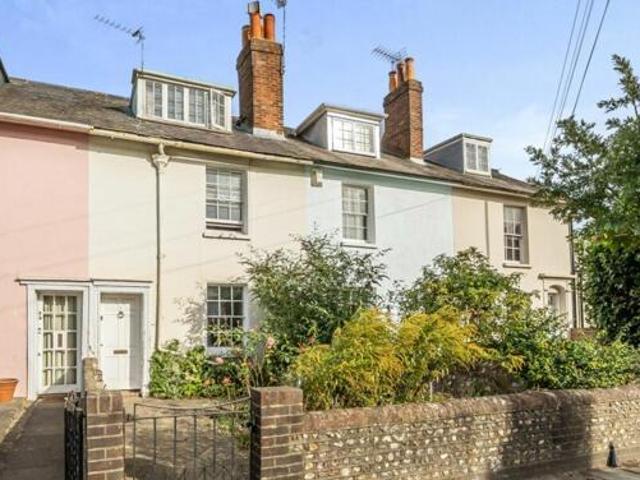 House for sale in Chichester, Littlecote